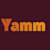 Yummy R