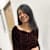 Khushi