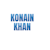 Konain Khan