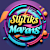 Slytiks M