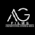 AG Films