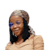 Olaiya D