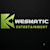 WESMATIC