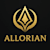 Allorian