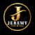 Jeremy
