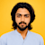 waqas
