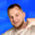 Mark Strukow