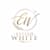 Elijah White