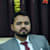 Muhammad Zubair