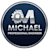 Micheal L.
