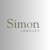 Simon