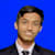 Uzair Rafique