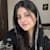 Esha Nadeem