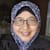Aza Mumtazah