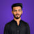 Shahbaz Tofeeq