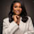 kelsey doyin