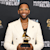 Cory Henry