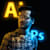 Chirag N.