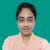Falguni