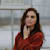 Balqees