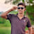 Yadil