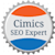 Cimics SEO