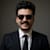 Hamdy Elmasry