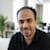 Abdalla Rashed