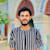 Touqeer