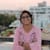 Ankita Hemant P