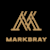 Mark B