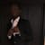 Rockson Turkson