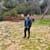 RASHED
