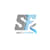 Seyi F