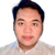 Ahmadansori