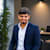 Nilesh Mer