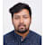 HISHAM SHA