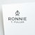 Ronnie T.
