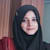 Maryam Noreen