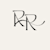 Rayo