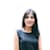 Sruti P