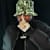 natesherman998