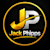 Jack Phipps