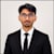 Zeeshan liaqat