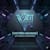 vichounge