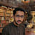 Muhammad Ahmad