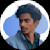 Neeraj A