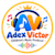Adex Victor