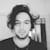 Yaron P