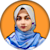 Shehla Abbas